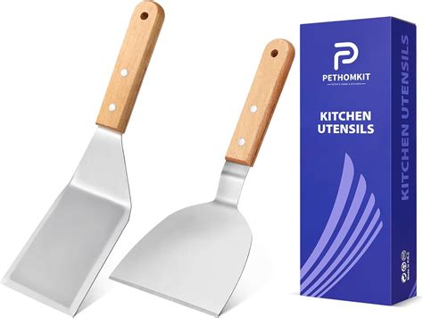spatula turner|small turner spatula.